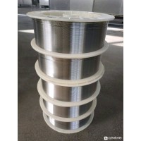 Inconel625高温合金丝 625镍合金丝