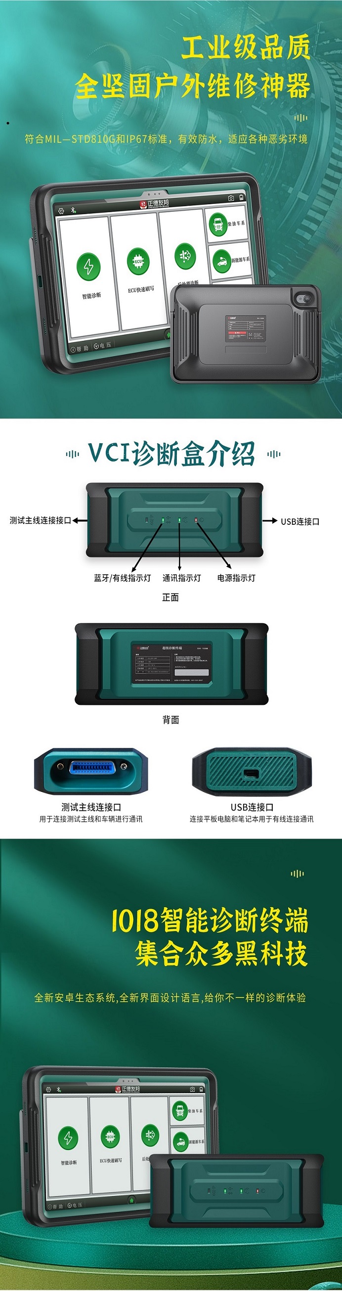 1018霸道详情页2