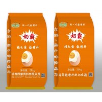 山东同慧饲料主营产品