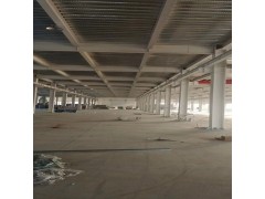 北京钢结构住宅厂家  轻钢钢构施工 上门服务 按需定制图3