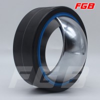 FGB俄必特液压油缸关节轴承GE45ESGE45ES-2RS