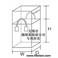 吨袋生产企业