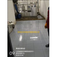 南京市雨花台区隔油池清理清洗维修管道疏通管道清理