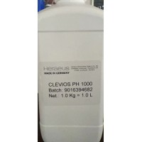 clevios ph1000贺利氏导电将料