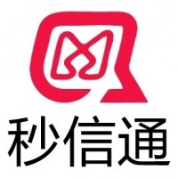 营销短信群发平台，营销短信发布