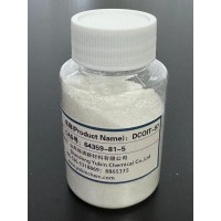 4，5-二氯-2-正辛基-4-异噻唑啉-3-酮(DCOIT)