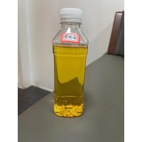 不用酸洗塑料油轮胎油脱色除味技术