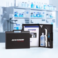 德国ZESTRON® RESIN TEST检测工具