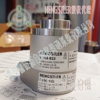 Hengstler亨士乐AC58  0566822多圈编码器