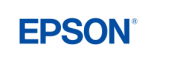 Epson Electronics America