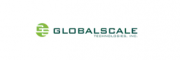 Globalscale Technologies Inc.