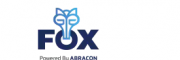 Fox / Abracon