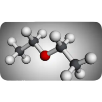 薄膜薄片紫外老化、塑料管材氙灯老化测试