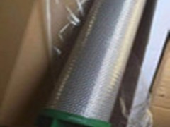 过滤空气RSG-AA-0058G RSG-AA-0145G