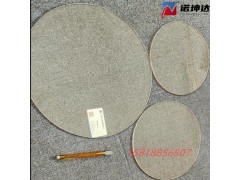 壁炉玻璃，壁炉高温玻璃，耐高温壁炉玻璃，柴火炉真火玻璃图4