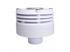 HCD6818空气质量变送器图1
