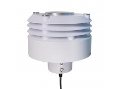 HCD6818空气质量变送器图2