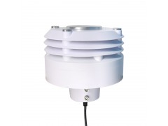 HCD6818空气质量变送器图3