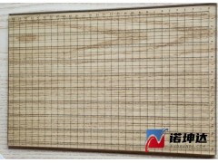 波峰焊玻璃，波峰焊预热玻璃，波峰焊锡炉玻璃，带刻度玻璃图1