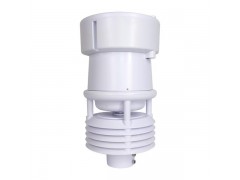 HCD6819多合一农业气象传感器图1