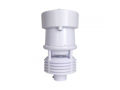 HCD6819多合一农业气象传感器图2