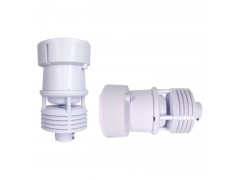 HCD6819多合一农业气象传感器图3